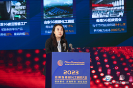 南宫国际(中国区)-官方网站